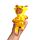 Queasy Squeezies Adoramals Zoo Mix #2 Knijp Speelgoed