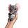 Queasy Squeezies Adoramals Zoo Mix #2 Knijp Speelgoed