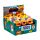 Queasy Squeezies Adoramals Zoo Mix #2 Knijp Speelgoed