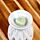 Nag Champa Set van 6 Waxmelts