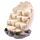 Baby Draken Ei Collector's Wereld Diplay