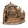 Ganesh Wereld Display