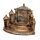 Ganesh Wereld Display